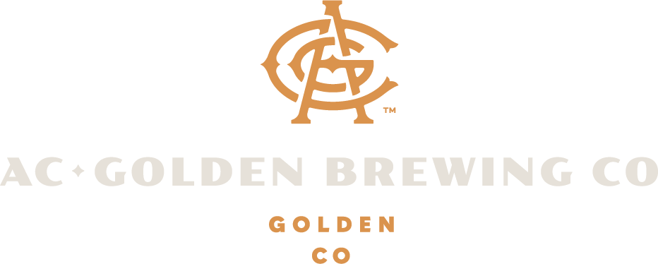 AC Golden Brewing Co.