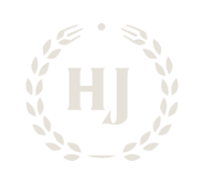 Herman Joseph's logo